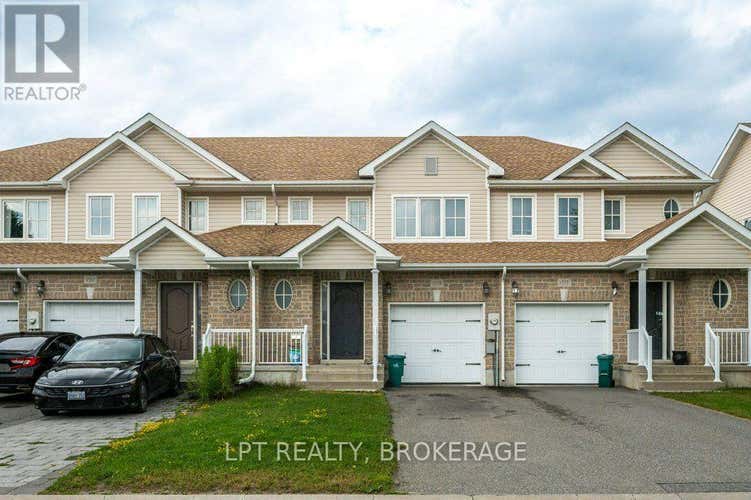 1559 CRIMSON CRESCENT