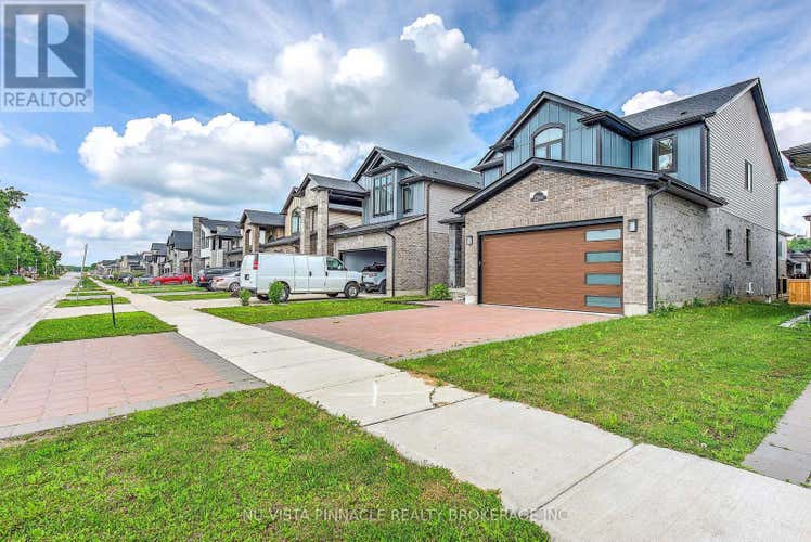 2394 WICKERSON ROAD