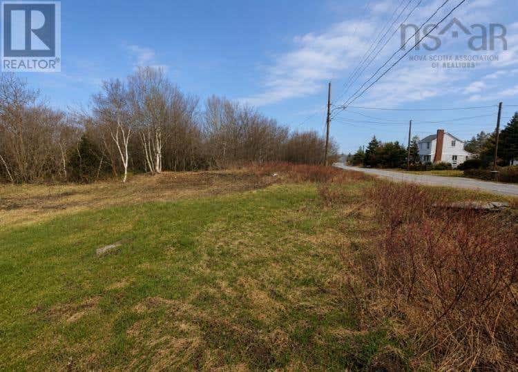 1596 MORIEN HIGHWAY PORT CALEDONIA HIGHWAY