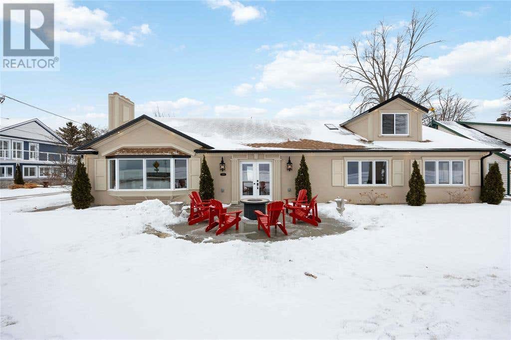 Houses for Sale in Brights Grove | RE/MAX