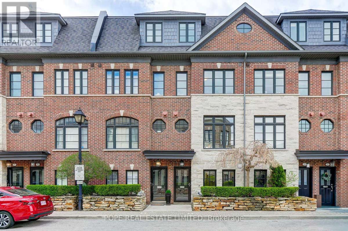 21 RUBY LANG LANE