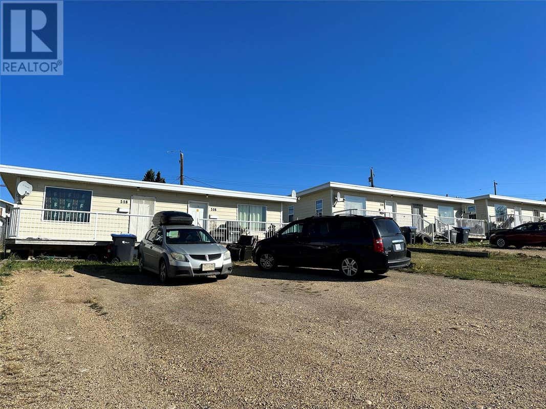 516 100a Ave  