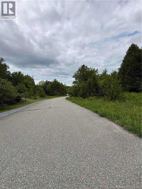 A-23 FOX POINT ROAD
