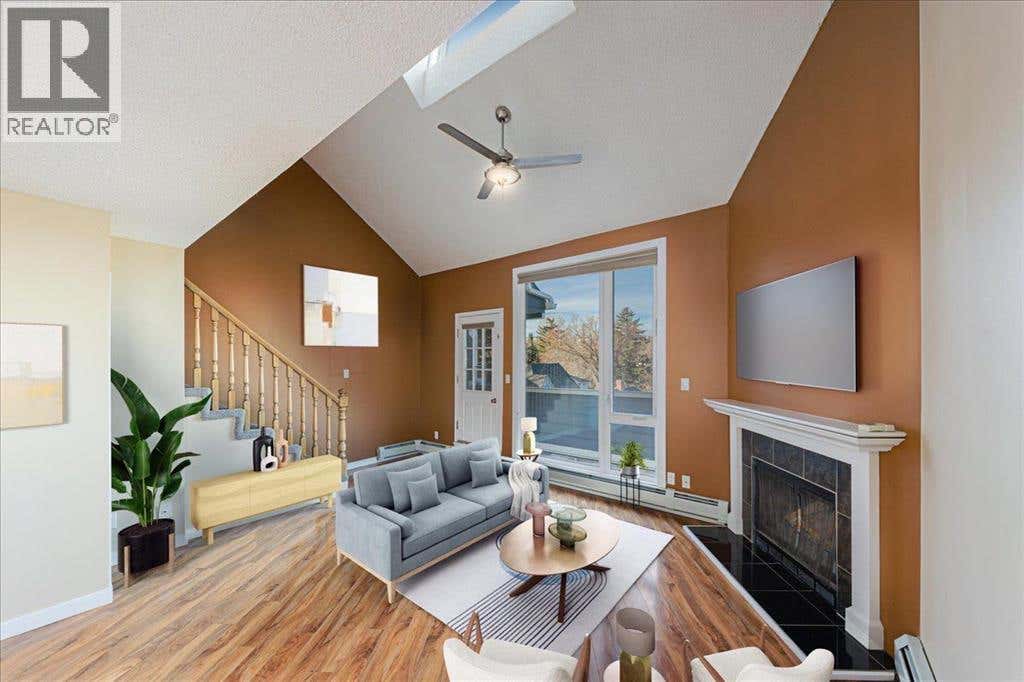 308, 1817 14A STREET SW, CALGARY, AB T2T3W7 - Image beb00d3d9351cea95bc24749510c41b499945c04