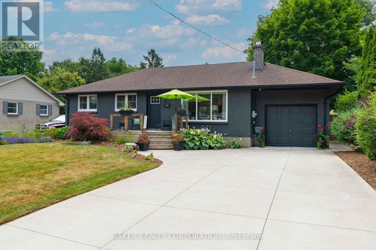 1418 HELENA MONTAGUE AVENUE