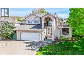 975 MT BEAVEN COURT
