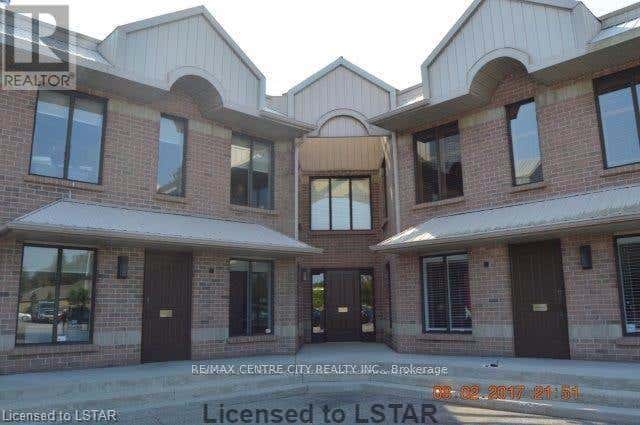 3 - 630 WHARNCLIFFE ROAD S
