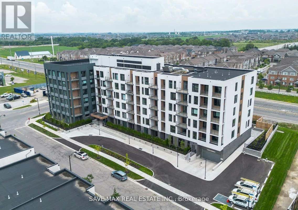 112 1440 CLARRIAGE COURT, Milton (Ford), ON L9E1B3 Home For Rent RE