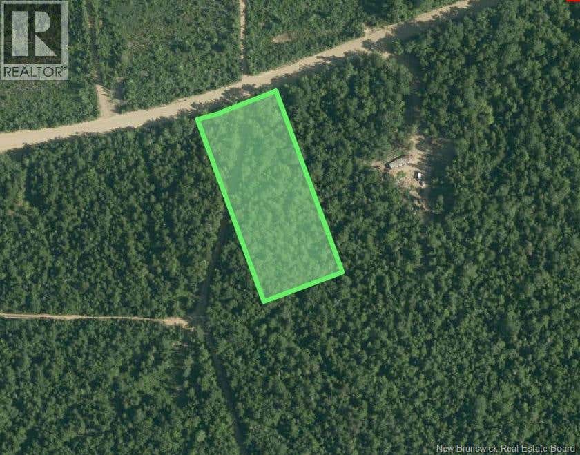 LOT 91-3 TOWER WOODS ROAD