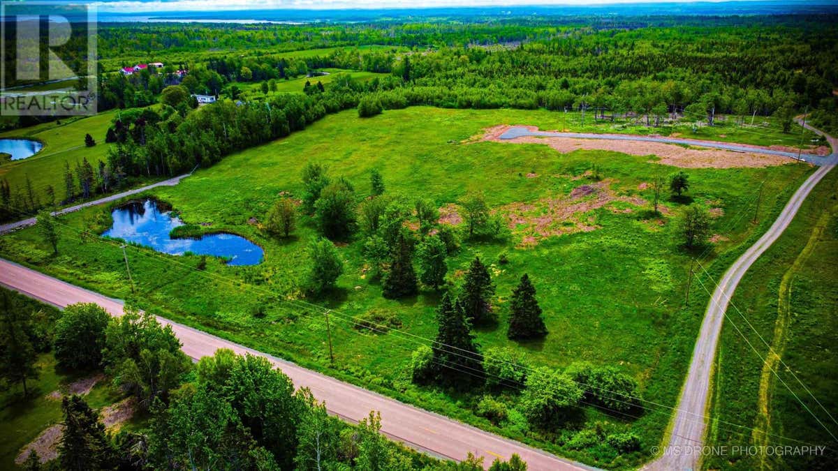 LOT 6 GULF SHORE ROAD