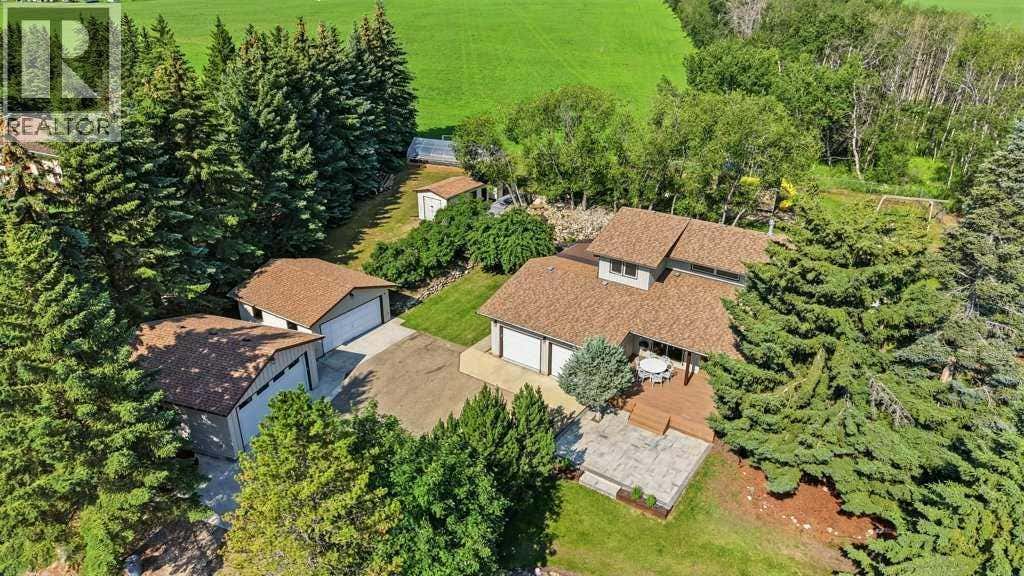 198, 28342 TOWNSHIP ROAD 384