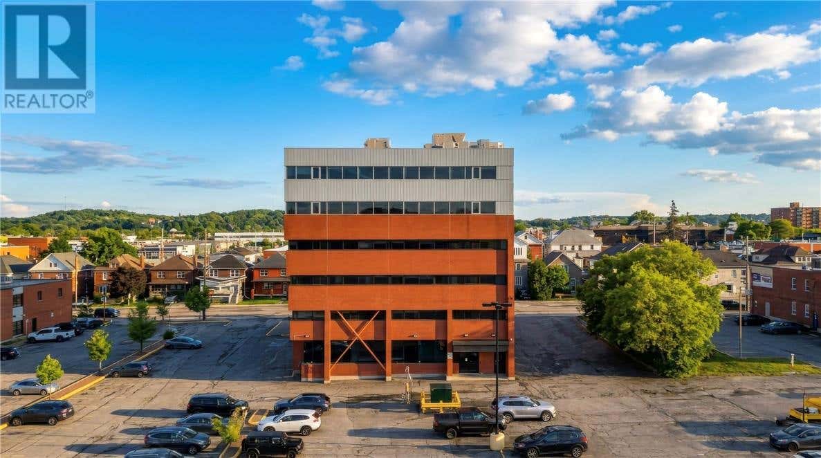 144 PINE STREET UNIT# 301