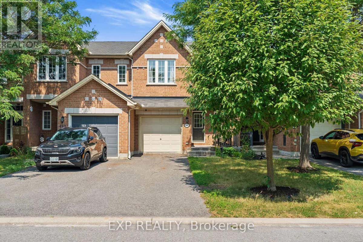 485 Grey Seal Cir  