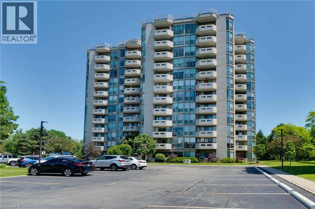 5080 PINEDALE AVENUE UNIT# 203