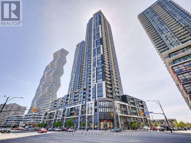 2006 - 510 CURRAN PLACE