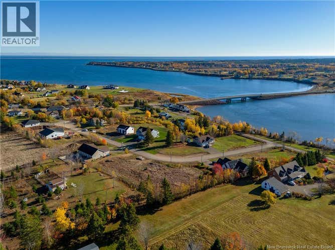Lot 06-26 Heron Court