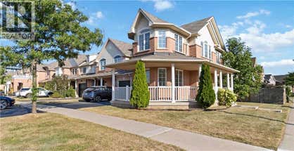 4862 THOMAS ALTON Boulevard
