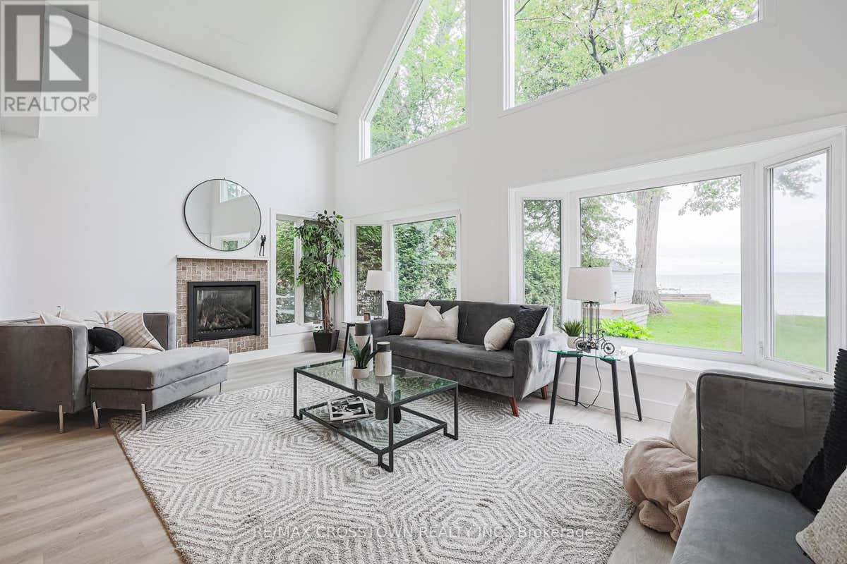 128 MOORES BEACH ROAD