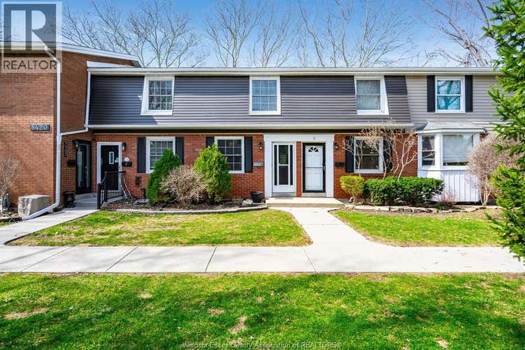 8420 Little River ROAD Unit# 4