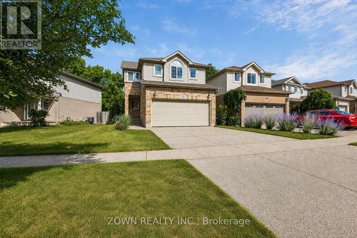 60 MARL MEADOW DRIVE