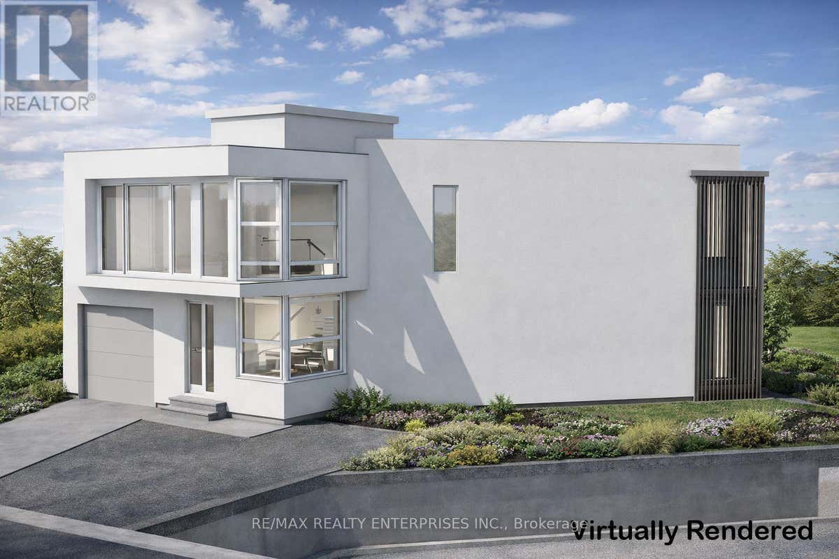 1079 ROOSEVELT ROAD