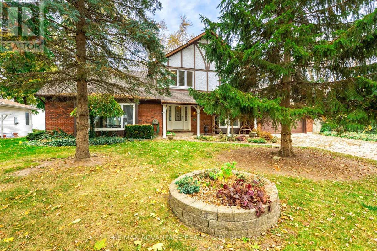 Houses for Sale in Brights Grove | RE/MAX