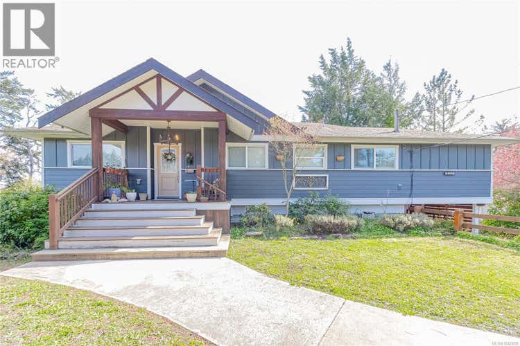 3931 Circle Dr