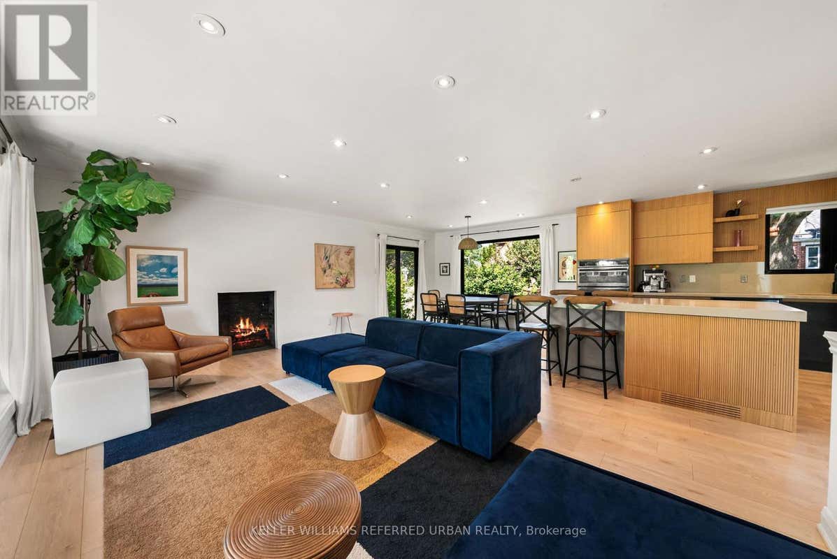 115 BONNYVIEW DRIVE