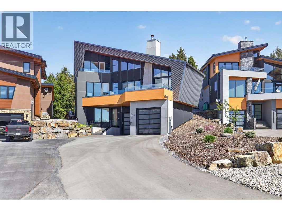 856 ANTLER RIDGE ROAD