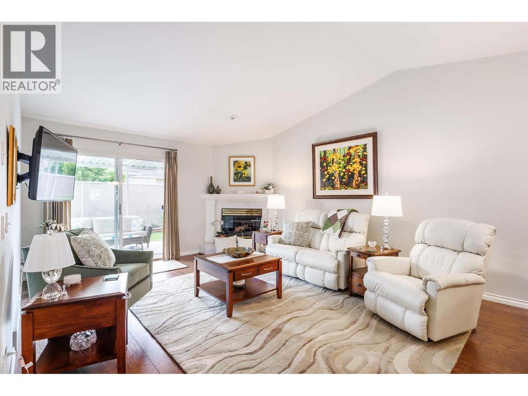 1874 PARKVIEW CRESCENT UNIT# 39