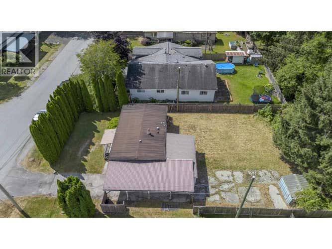 36 BRACKEN PARKWAY