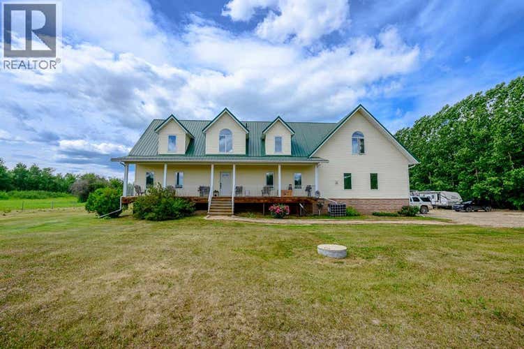 14, 72030 704A Township