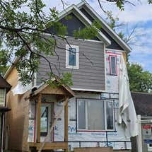 298 Queen Street