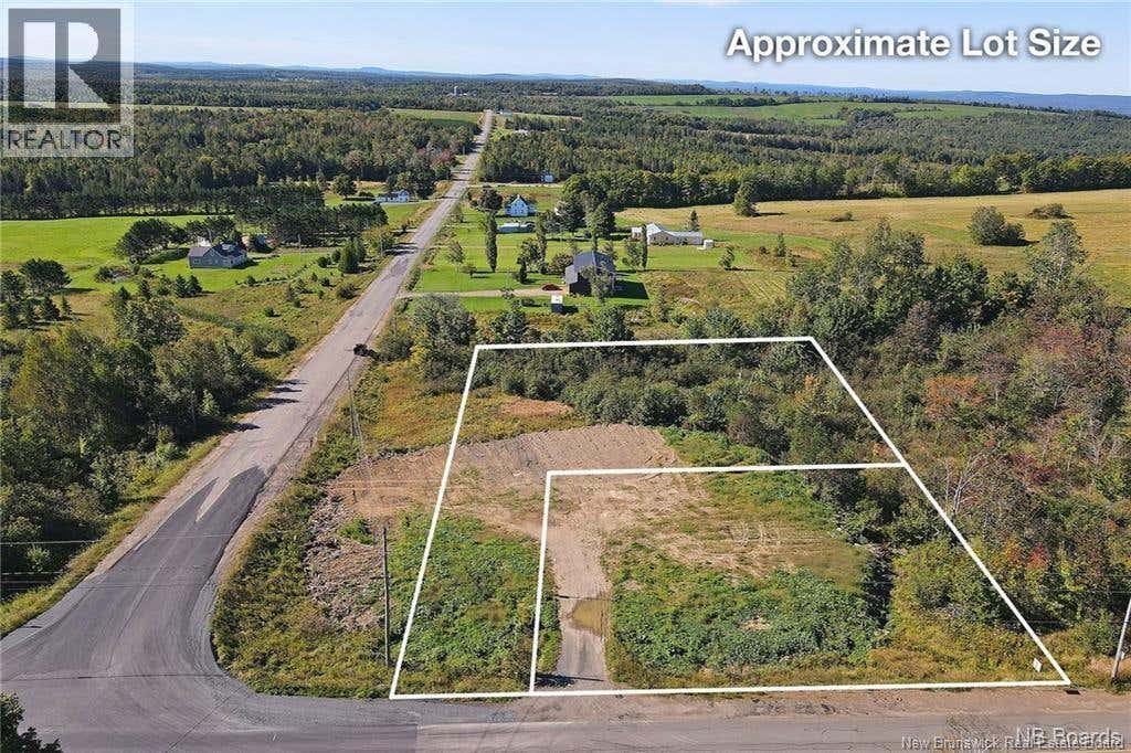 LOT 4-2026 ROUTE 104
