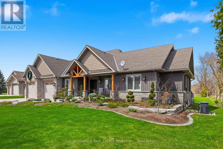 323099 DURHAM ROAD E