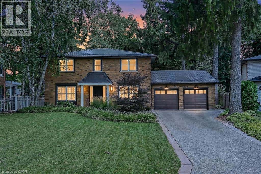 341 LIMA COURT
