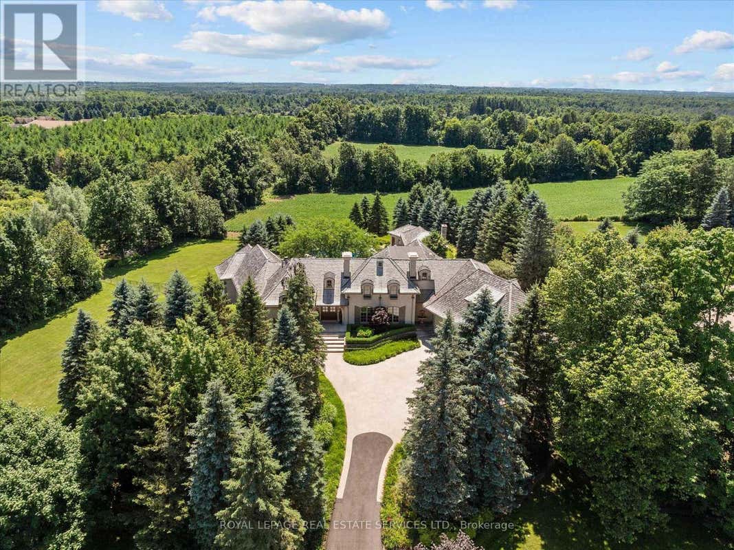 10090 PINEVIEW TRAIL