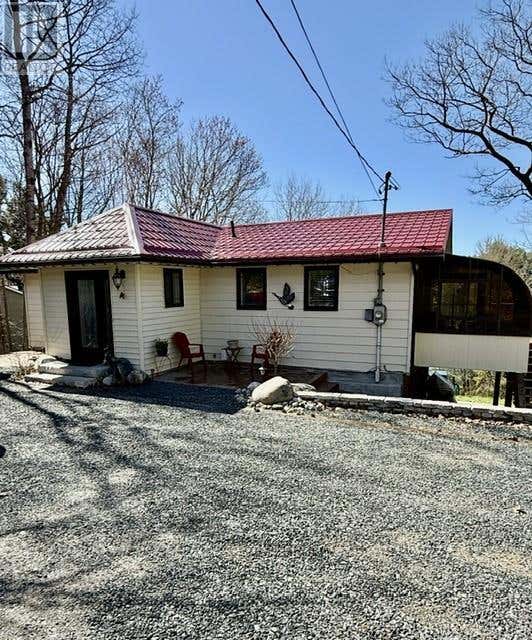 309 CLEAR LAKE DRIVE