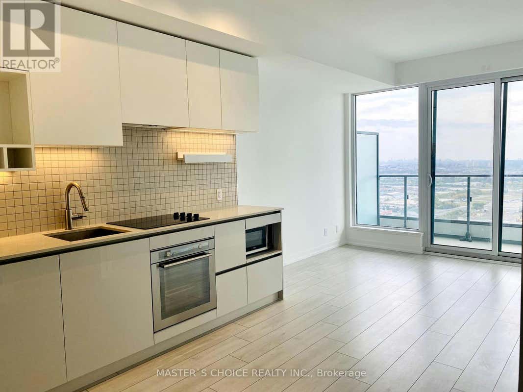 3608 898 PORTAGE PARKWAY, Vaughan (Vaughan Corporate Centre), ON L4K0J6 Home For Rent RE/MAX