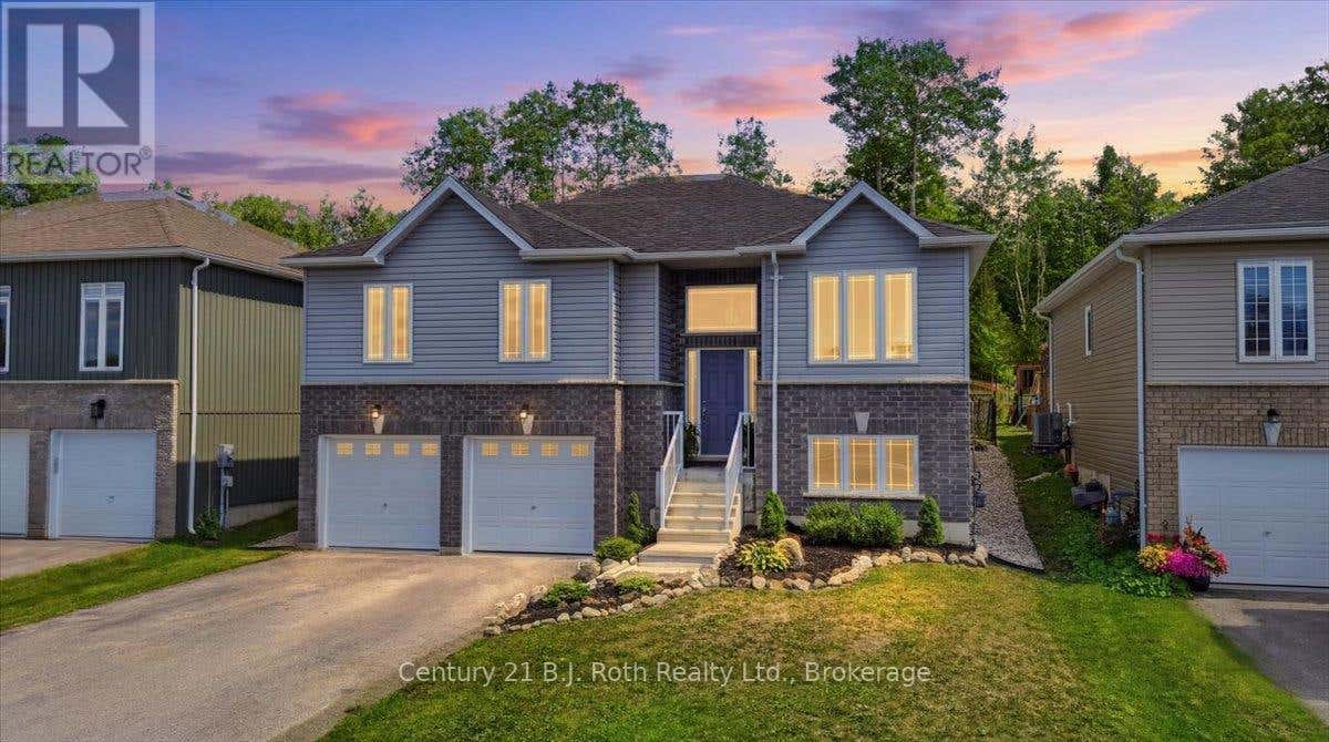 27 RALPH DALTON BOULEVARD