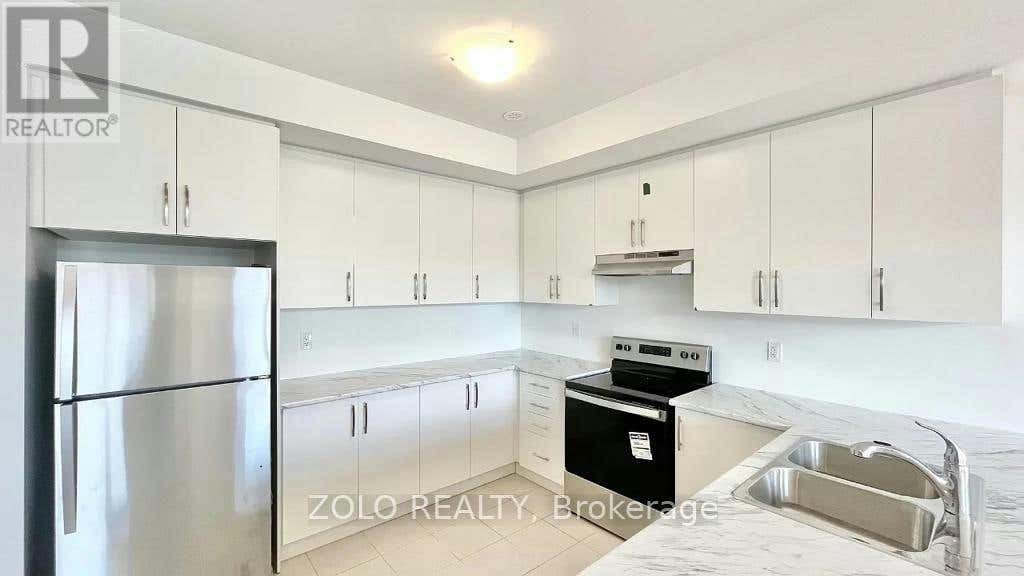 20 WATERVILLE WAY, Caledon, ON L7C2H1 Home For Rent RE/MAX W9374100