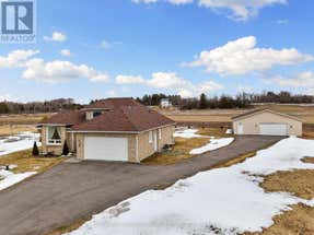 1151 VERNONVILLE ROAD