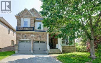 2298 NORTH RIDGE Trail