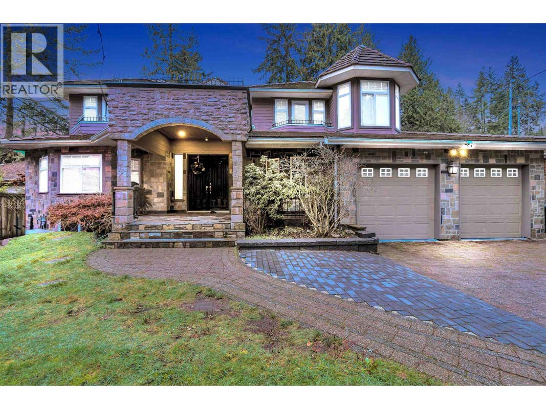 1219 ARBORLYNN DRIVE