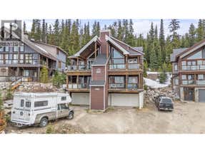 5934 SNOW PINES CRESCENT UNIT# B LOT# 89