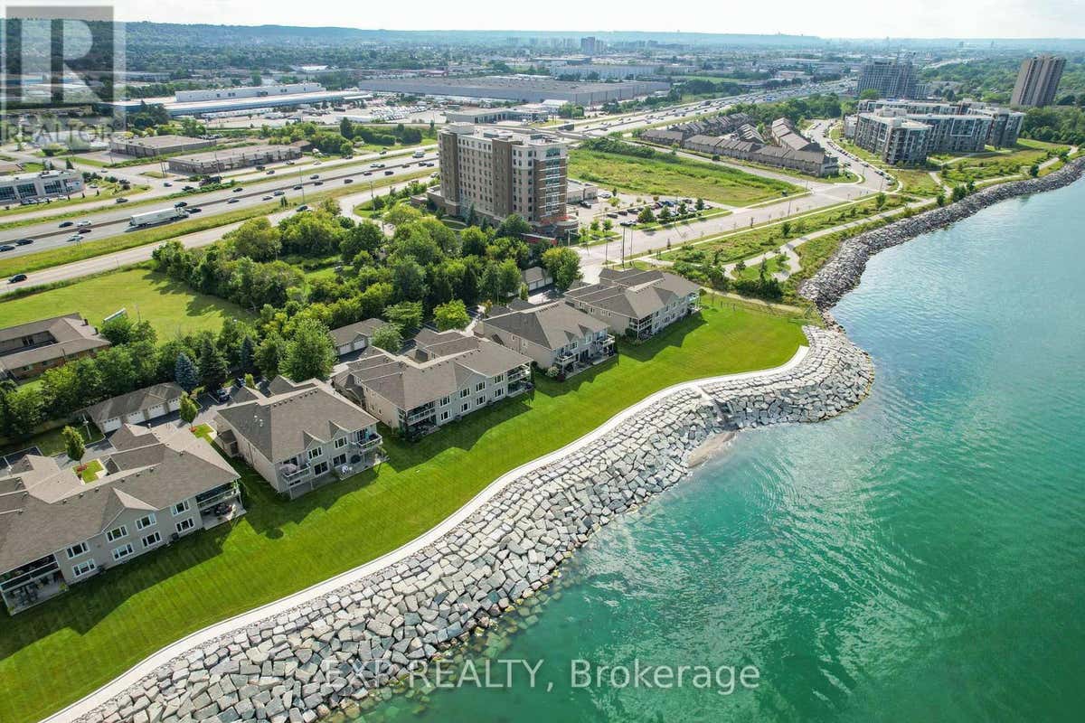 16-484-millen-road-hamilton-lakeshore-on-l8e6g4-condo-for-sale