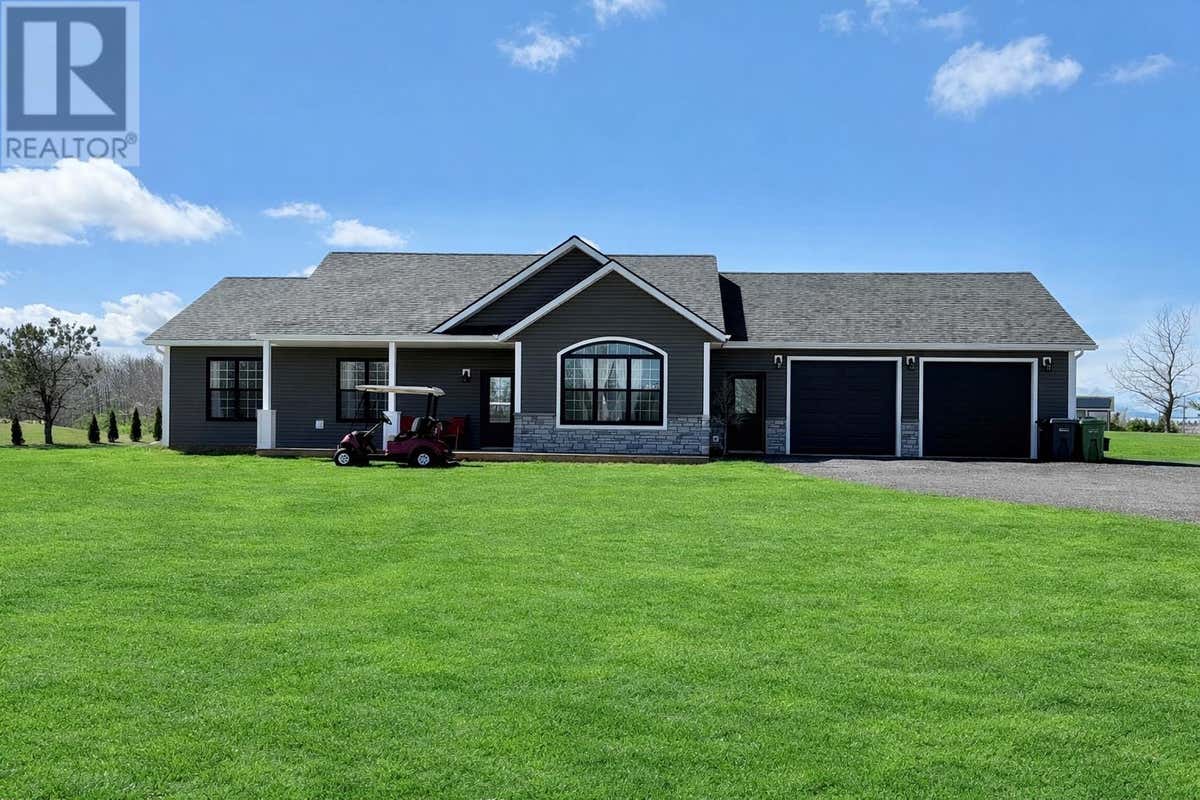 2697 BUNTAIN ROAD, RTE 243