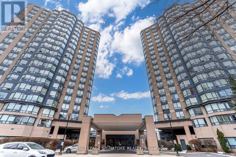 811 - 3 HICKORY TREE ROAD