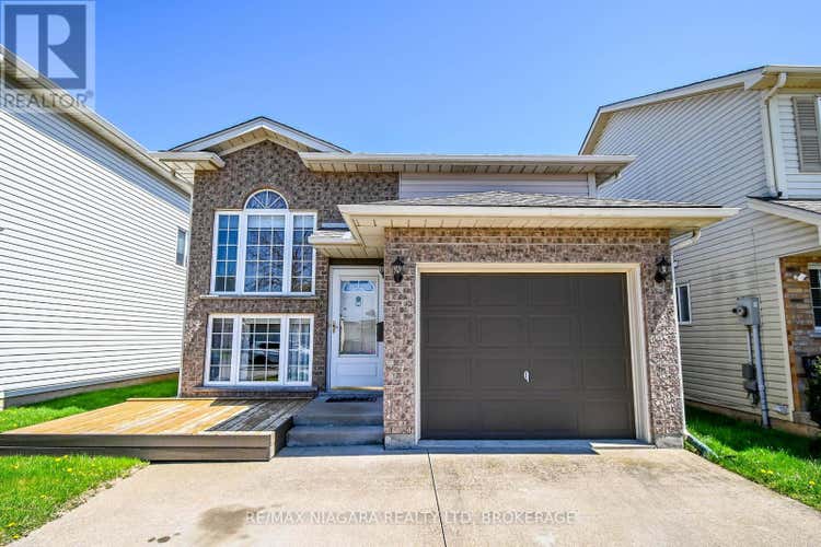 14 JENNIFER CRESCENT