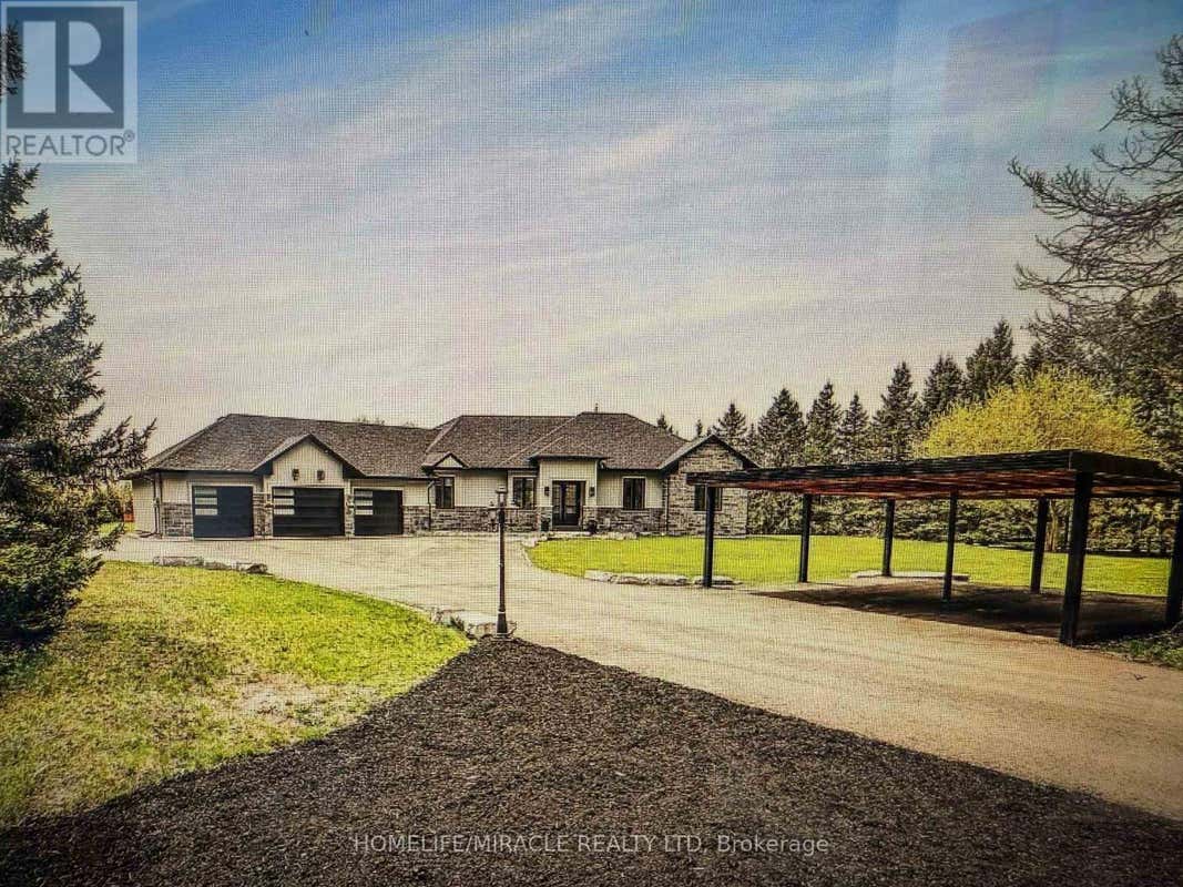 7028 PINE PLAINS ROAD